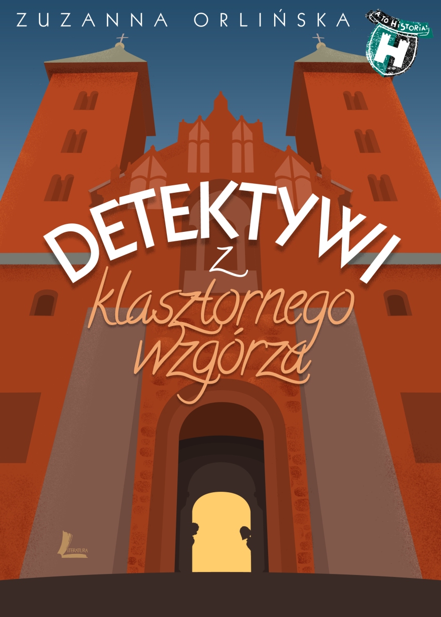 dedektywi_okladka7